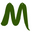 Mosshead Trading Co logo