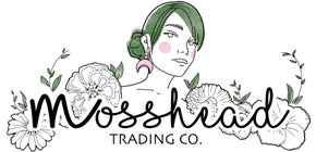 Mosshead Trading Co