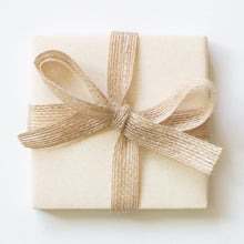  Build Your Own Gift Box