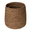 Johannes Basket Set - Mosshead Trading Co