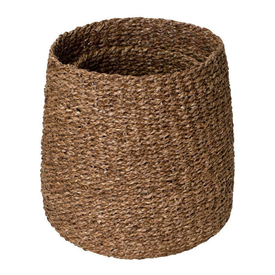 Johannes Basket Set - Mosshead Trading Co