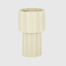  Ripken Ceramic Vase Sage - Mosshead Trading Co
