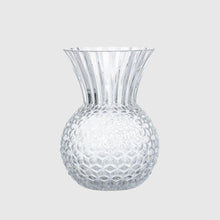  Betinna Vase - Mosshead Trading Co