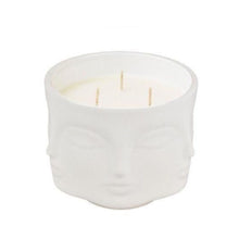  Face Me Candle