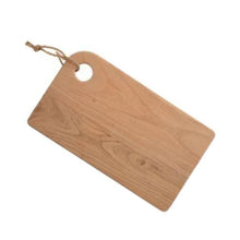  Olinda Acacia Wood Board - Medium