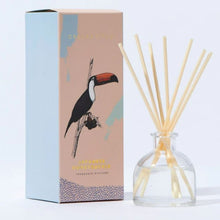  Celia Loves - Japanese Honeysuckle Fragrance Diffuser
