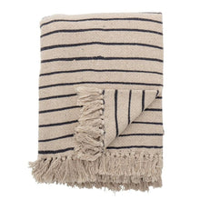  Bloomingville - Eia Cotton Throw