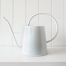  Watering Can - White