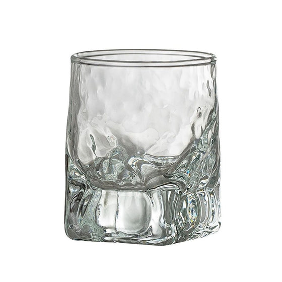 Zera Whiskey Glass - Bloomingville