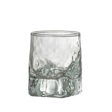 Zera Whiskey Glass - Bloomingville