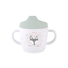  Sippy Cup - Mr Fox