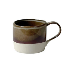  Organic Mug/Macedon