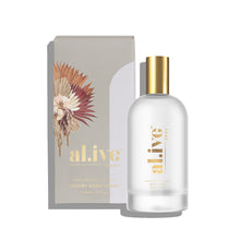  Al.ive Sweet Dewberry & Clove Luxury Room Spray