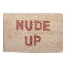  Nude up ath Mat - Mosshead Trading Co
