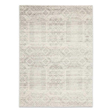  Mirage 351 Rug - Mosshead Trading Co