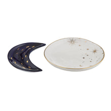  Astra Trinket Plate Set - Mosshead Trading Co